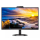 Monitor LED 24" (23,5"-26,4") PHILIPS 23.8'' 24E1N5300HE/00 Czarny